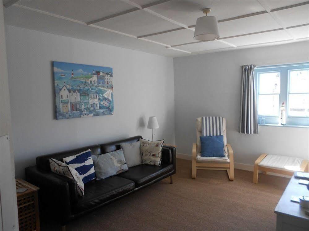 Cromwell House Hotel Eastbourne Luaran gambar